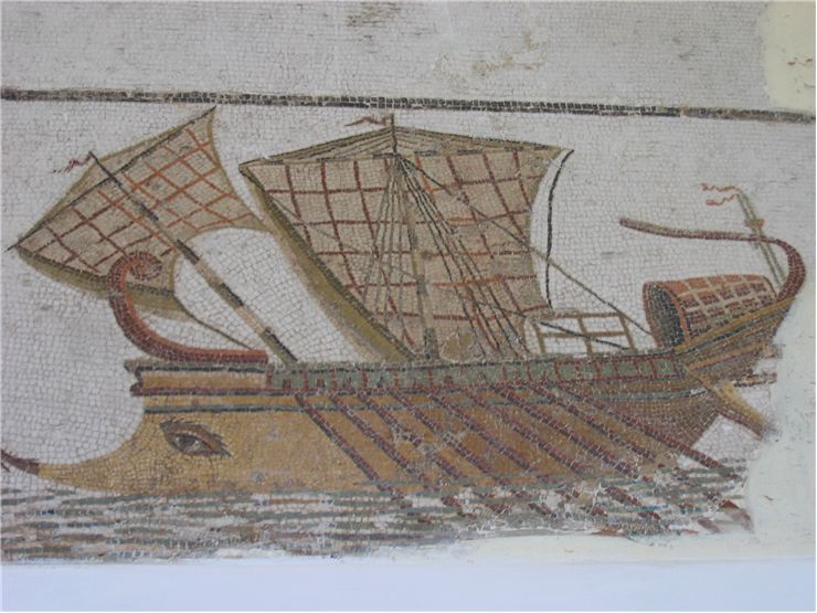 Golden Age of Piracy, Timeline, Facts & History